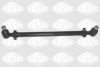 SASIC T711047 Centre Rod Assembly